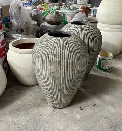 Vessel 12