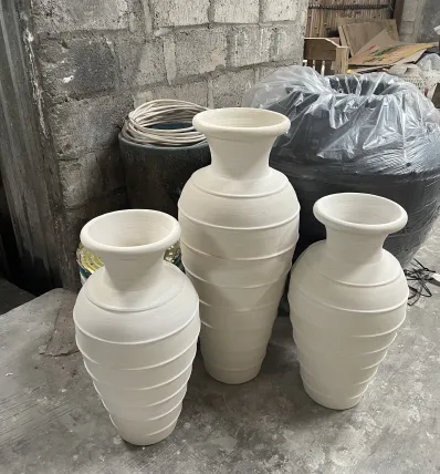 Vessel 13