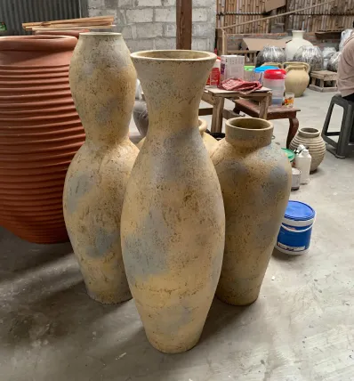 Vessel 2