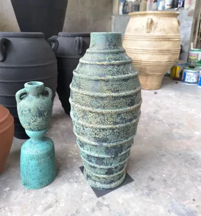 Vessel 3