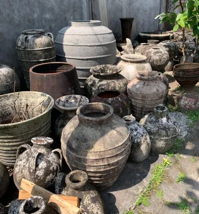 Collection 1