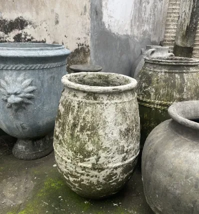 Collection 20