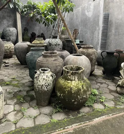 Collection 22