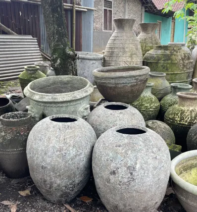 Collection 26