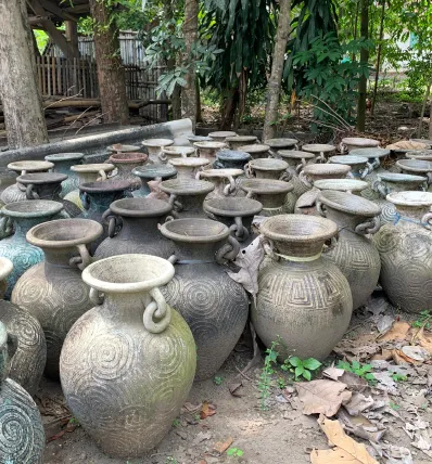 Collection 3